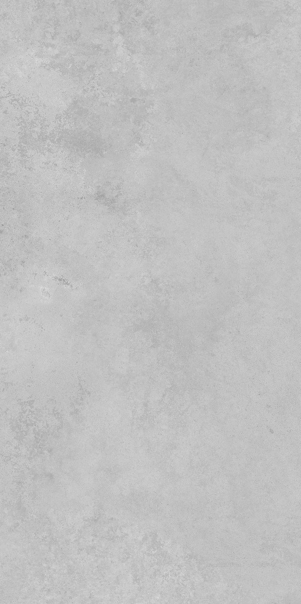 Tubądzin Torano Grey LAP 119,8x59,8