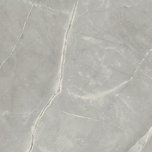 Paradyż Ritual Grey 59,8x59,8