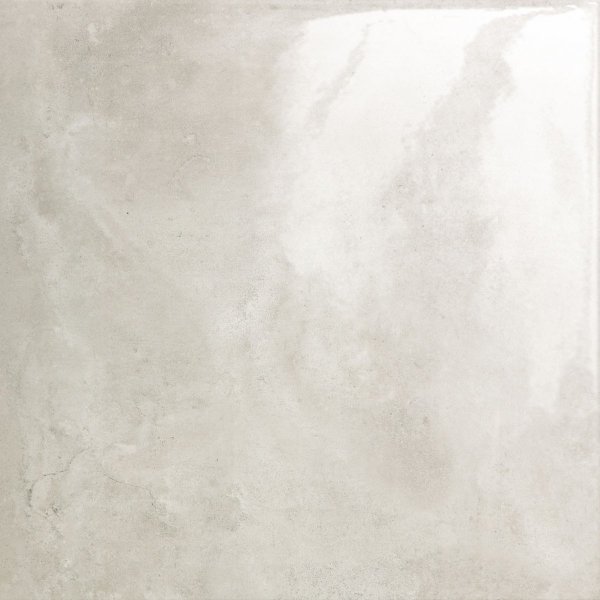 Tubądzin Płytka gresowa Epoxy Grey 1 POL 59,8x59,8