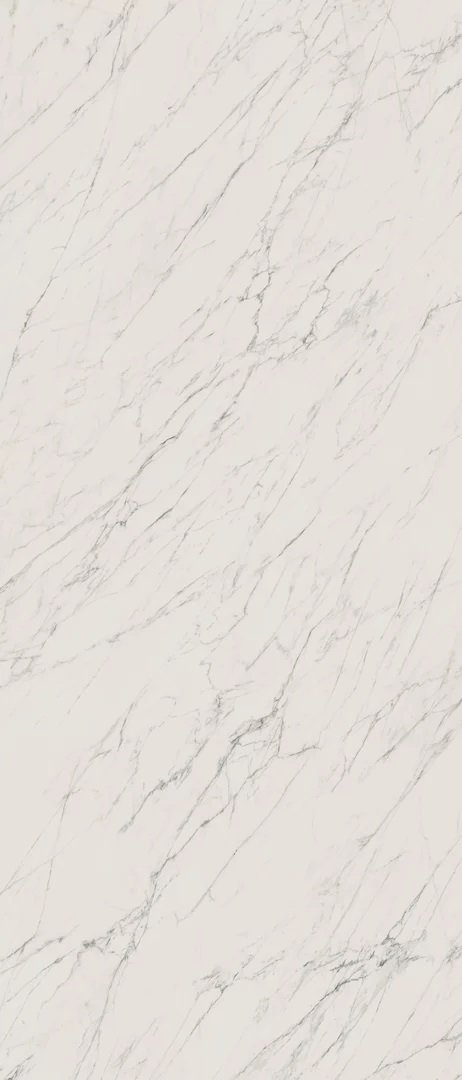 Paradyż Elite White Poler 119,8x279,8