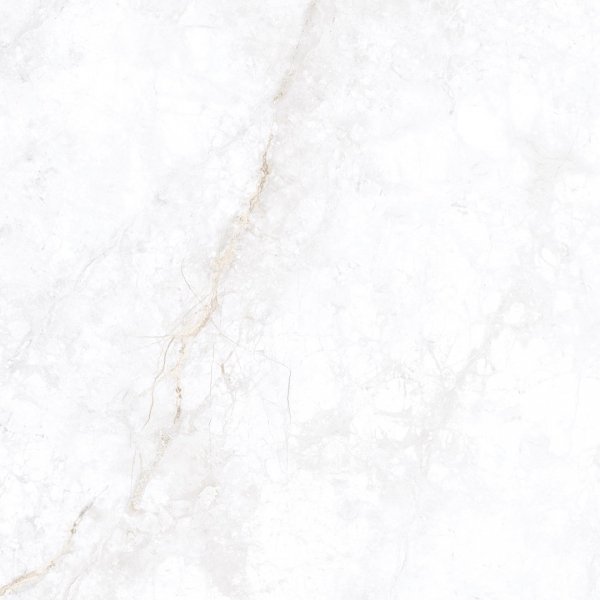 Glacier White Carving 100x100