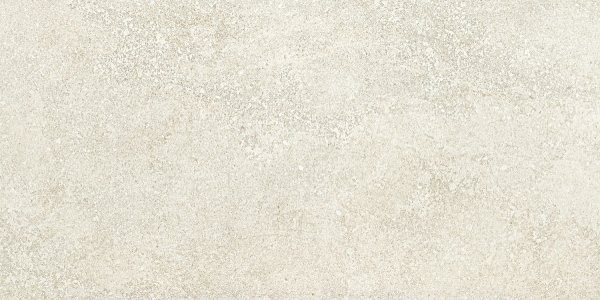 Domino Arona Beige MAT 119,8x59,8