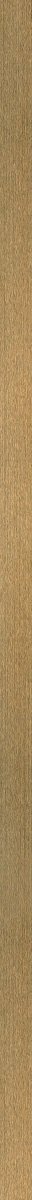 Paradyż Listwa Metalowa Oro Mat Profil 2x89,8