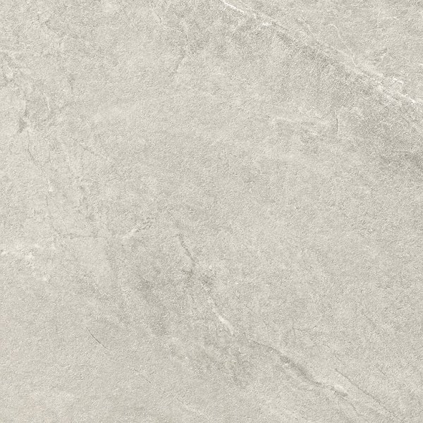 Opoczno Quarzite Stone 2.0 Light Grey 59,3x59,3