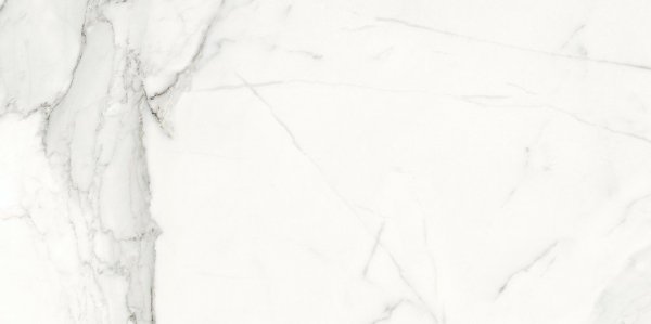Calacatta Monet White Satin 59,8x119,8