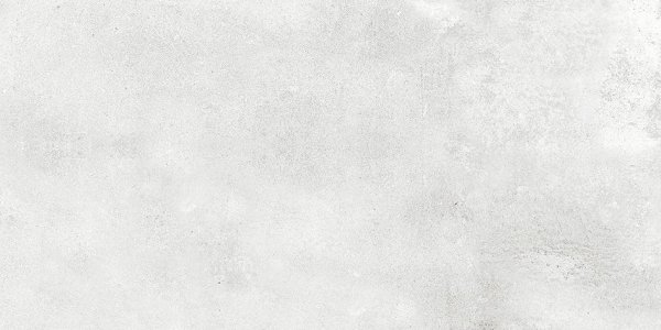 ATEM Chicago White Glossy 30x60