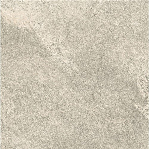 ATEM Quarzo White 2.0 60x60x2