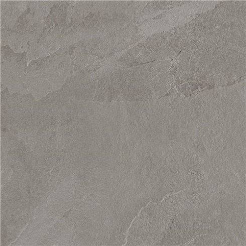 Halcon Aura Antracite 60x60