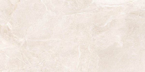 Halcon Tempo Cotton Mat 60x120