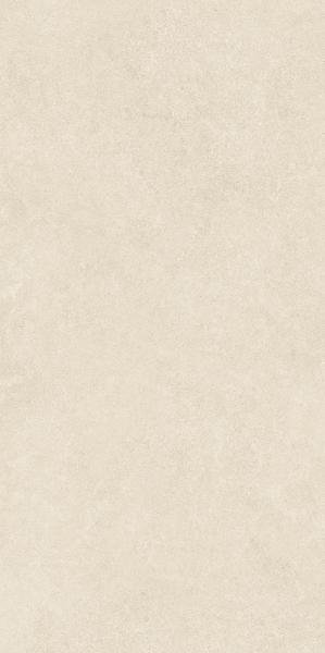 Paradyż Fortess Base White 59,8x119,8