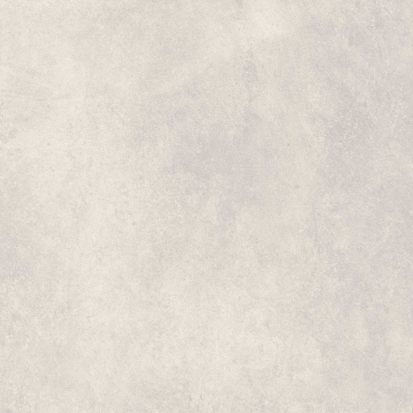 ATEM Boston GRCM Gris 30x30