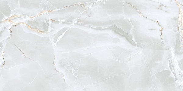 Golden Tile Delicato Light Grey 60x120