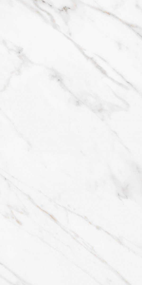 Stargres Carrara Sky 60x120