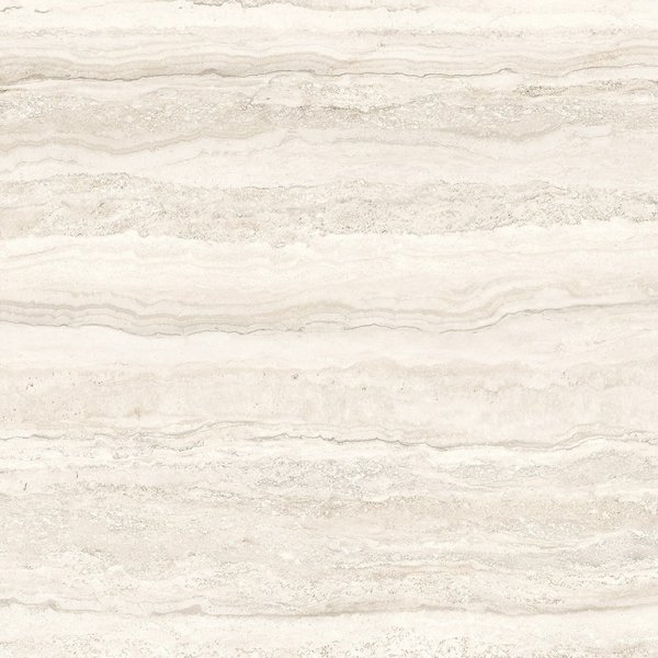 Cersanit Liv Travertino Classico Cream 59,8x59,8