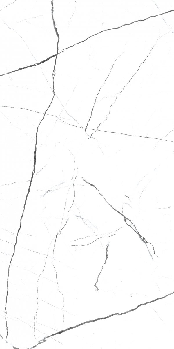 Marvel Carrara Poler 60X120