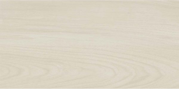 Ceramika Color Emo Wood Ivory 30x60