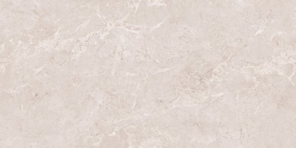 Pintello Grey Endless Carving 60x120