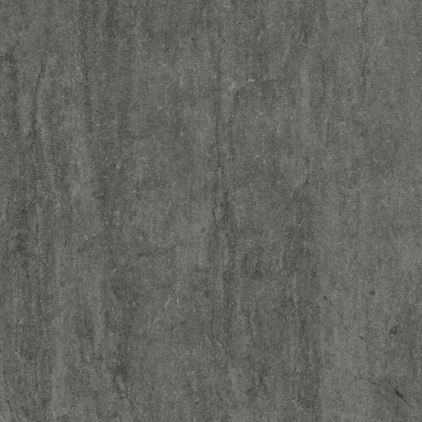 Cerrad Dignity Graphite 119,7x119,7
