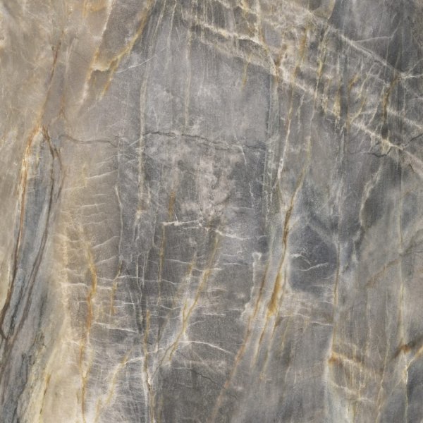 Cerrad Brazilian Quarzite Amber 119,7x119,7