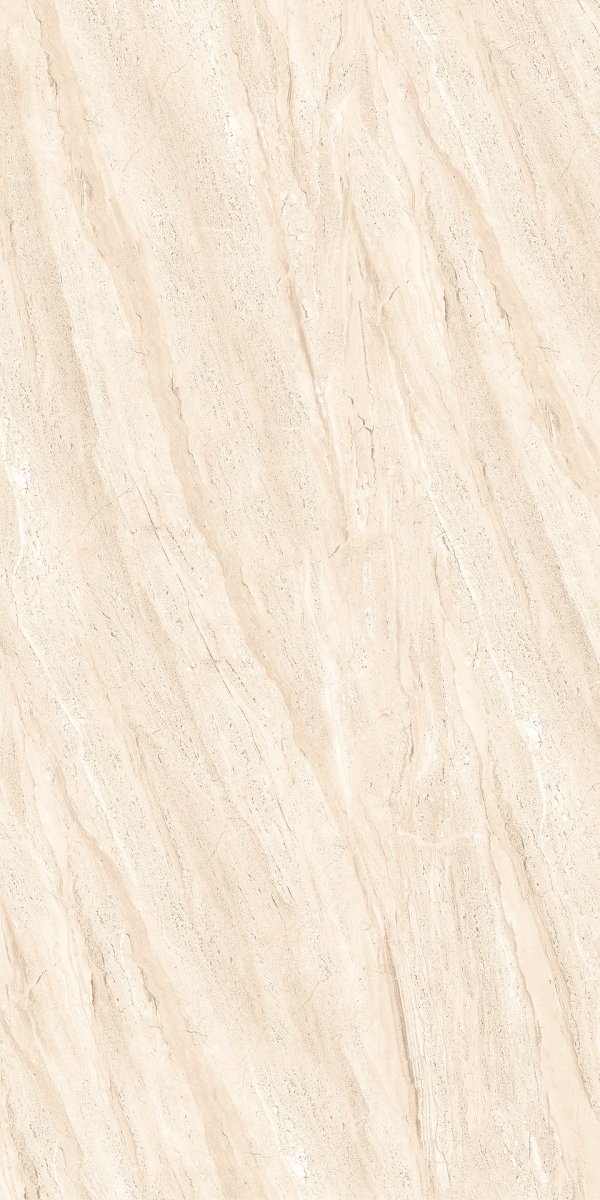 Dyna Crema Poler 60x120