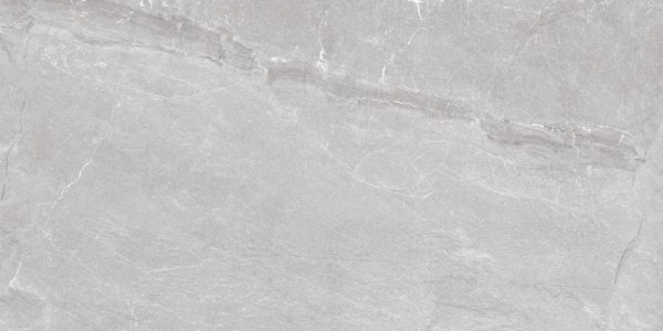 Nowa Gala Tioga TG 12 Szary Natura 59,7x119,7