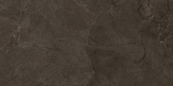 Tubądzin Grand Cave brown STR 159,8x79,8