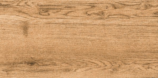 ATEM Larico Brown 30x60