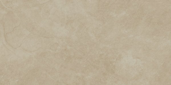 Stargres Pizarra Cream 2.0 60x120 2cm