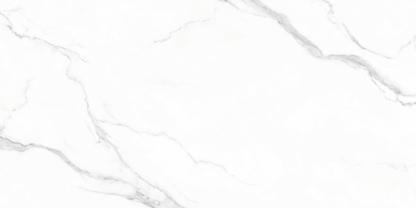 Emigres Carrara Blanco Lappato 60x120