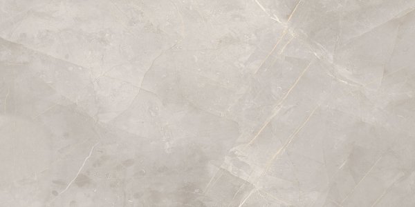 Tubądzin Brainstorm grey LAP 119,8x59,8