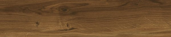 Cerrad Grapia Marrone 17,5x80