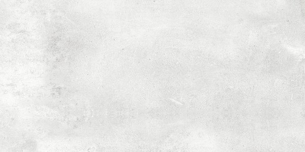 ATEM Chicago White Glossy 30x60