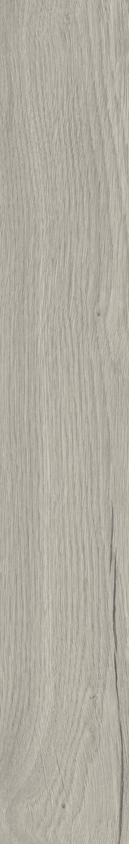 Stargres Sverigo Grey 9,2x60