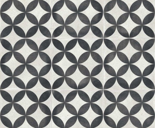 Aparici Bondi Connect Natural 59,2x59,2