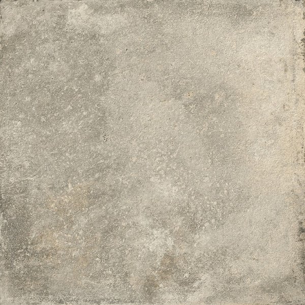 Opoczno Toskana Rustic 2.0 Grey 59,3x59,3