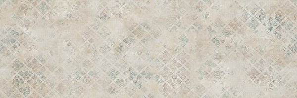 Opoczno Calm Colors Cream Carpet Matt 39,8x119,8