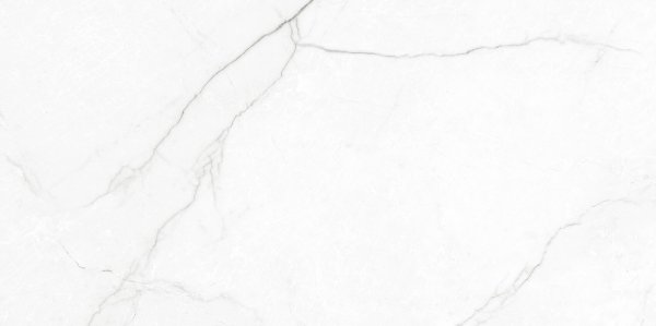 Cersanit Tenerife White Polished 60x120