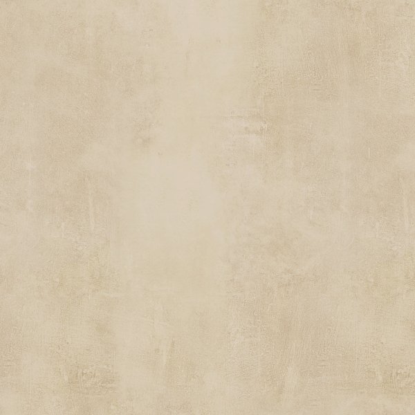 Stargres Stark Cream 60x60