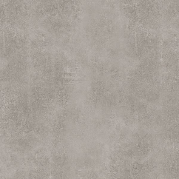 Stargres Stark Pure Grey 2.0 90x90 2cm