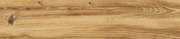 Cerrad Grapia Sabbia 17,5x80