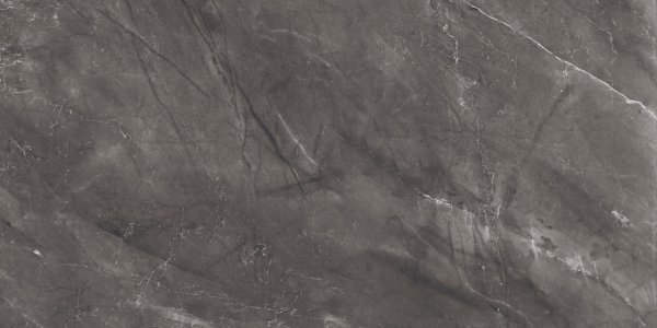 Netto Ceramika Venezia Nero Poler 60x120