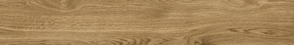 Tubądzin Wood Pile natural STR 149,8x23