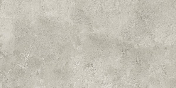 Opoczno Quenos Light Grey Lappato 59,8x119,8
