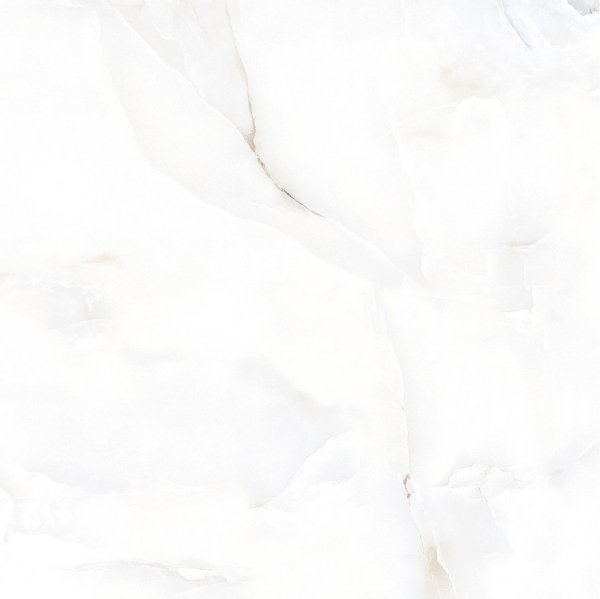 Prime Ceramics Sky Onyx PD-CI-SO-0002 60x60