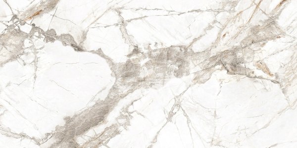 Moon Blanco Carving 60x120