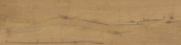 Stargres Tampere Honey 30x120