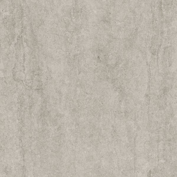 Cerrad Dignity Light Grey 59,7x59,7