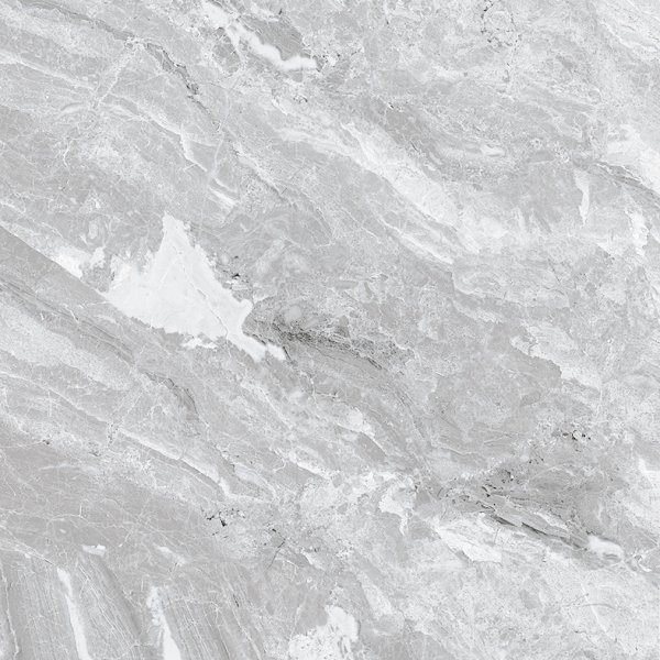 ATEM Moca GRC Gris Połysk 40x40