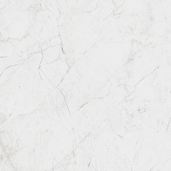 Domino Linea white 59,8x59,8