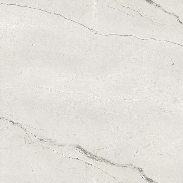 Cersanit Vileo White Matt Carving 60x60